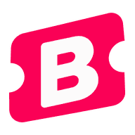 BOLETAZOGO