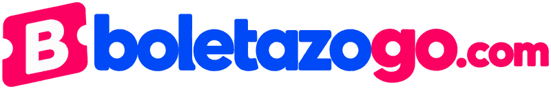 BOLETAZOGO