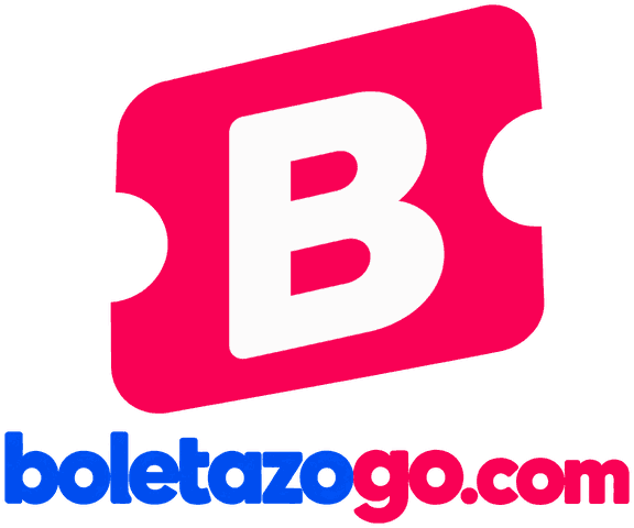BOLETAZOGO