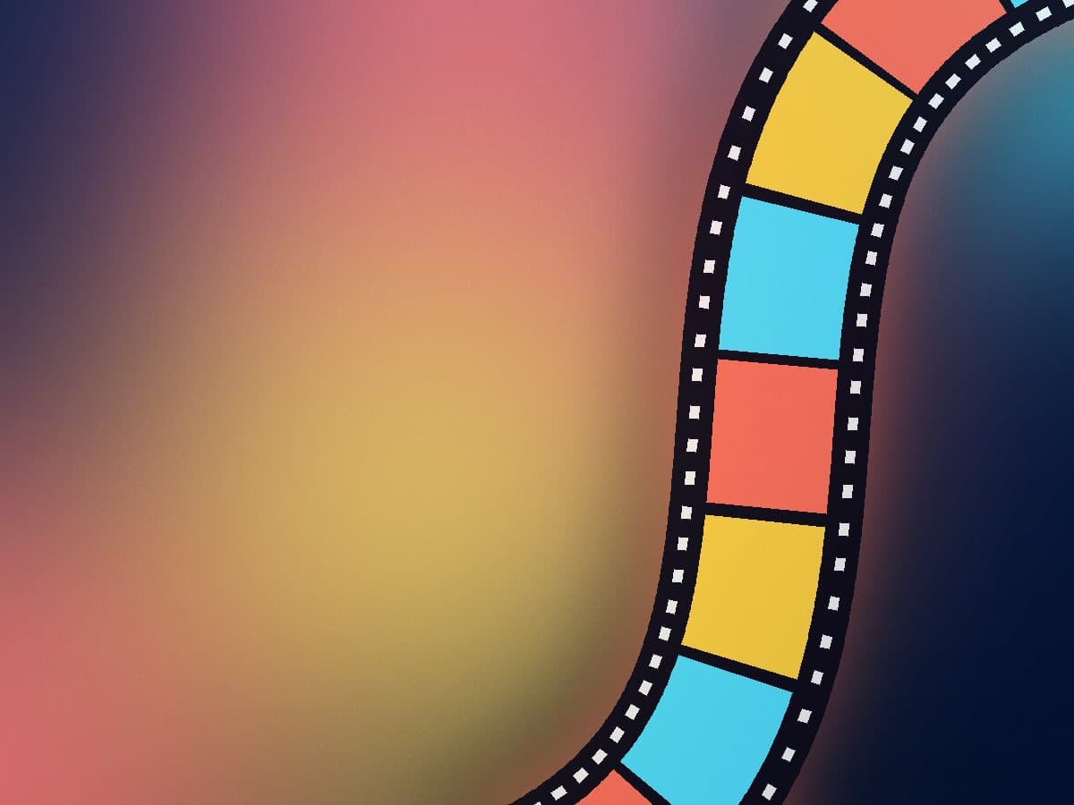 Cine de Marea Baja: imagen 2 de 2