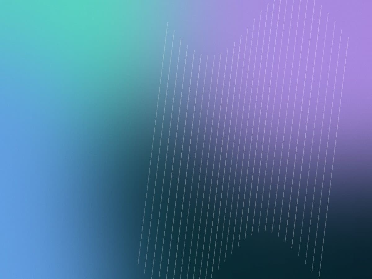 Orquesta de Cuerdas Aurora: imagen 2 de 2