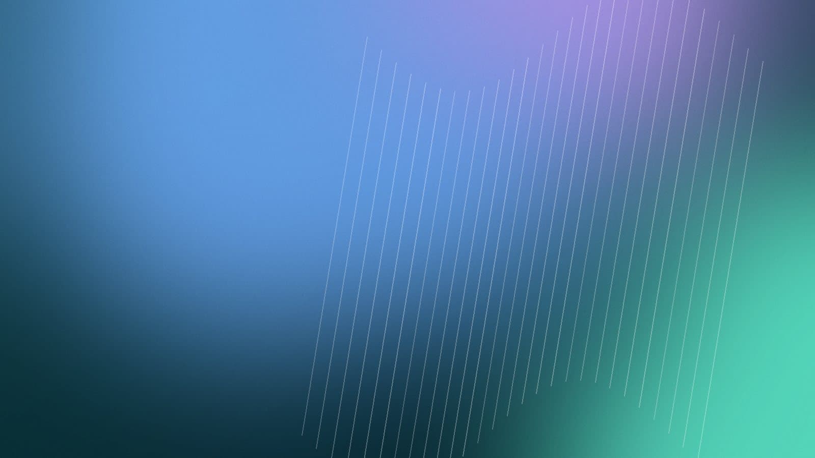 Portada de Orquesta de Cuerdas Aurora