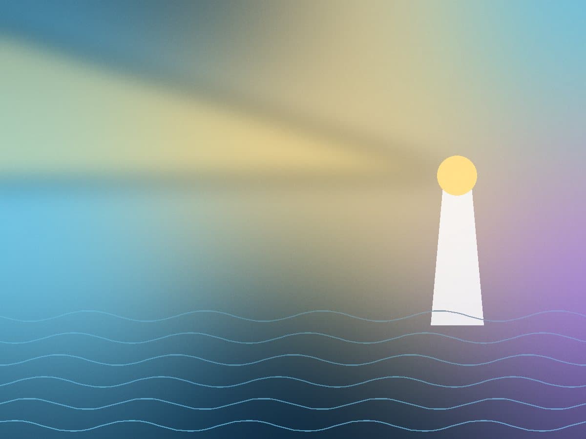 El Faro de los Sueños: imagen 2 de 2