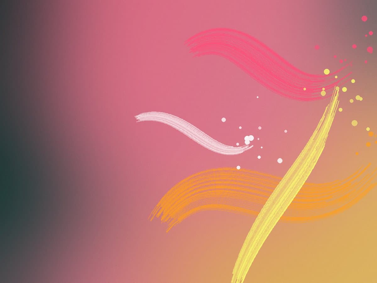 Feria del Libro Páginas al Viento: imagen 2 de 2