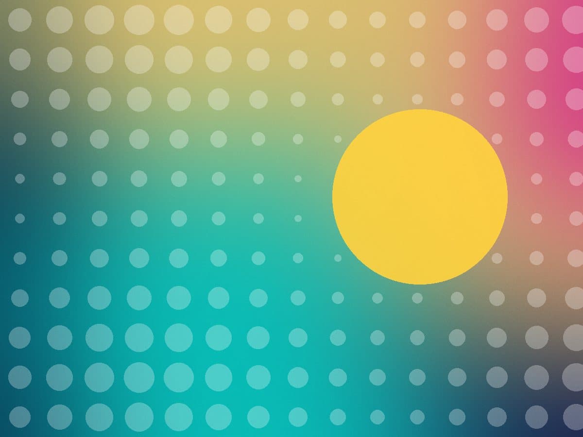 Risas sin Filtro: imagen 2 de 2